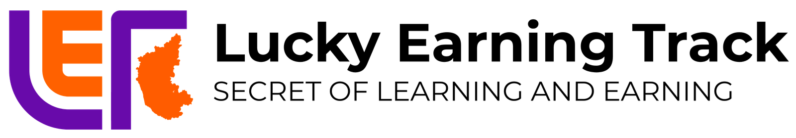 Education Logo Images